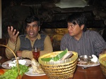 13408IMG_3772.JPG