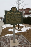 9449IMG_6482.JPG