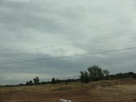 35747DSC02502.JPG