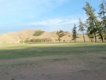 23246P1020804.JPG