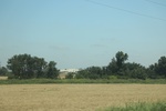 2024-06-17_21-20-43_A3723EC4-44C4-4085-BF1C-72B571FE8EF5.jpeg