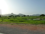 19388P1010235.JPG