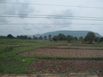 34381IMG_5295.JPG