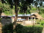 32069IMG_5629.JPG