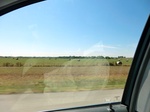 56577CIMG1568.JPG
