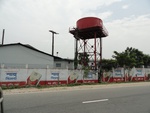 21710DSC00250.JPG