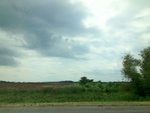 57797IMG_1102.JPG
