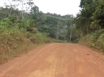47283CIMG3620.JPG