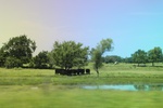 2024-06-17_22-14-47_667DCB73-DE9B-4604-8CE9-2377B3470A39.jpeg