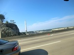 57043CIMG2341.JPG