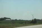 2024-06-17_22-04-45_B2E5E1CD-EC4C-48C6-BD6B-9DBBAFAEB8A4.jpeg