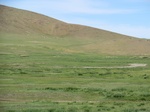 37941CIMG1749.JPG