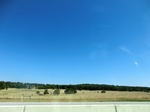 55774CIMG1563.JPG