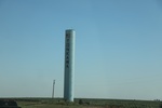 2024-06-17_21-20-40_33D3F365-A3A4-42A2-BF1E-025F8E0EF08F.jpeg