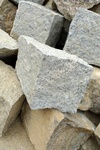 28642P1010659-1.JPG