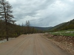 23315P1030089.JPG