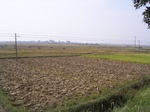 3232R0017266.JPG