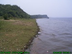 1582R0015240_tag.jpg