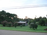 32362p94_s.jpg