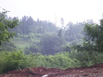 498R0015044.jpg