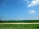 57588CIMG4177.JPG