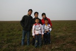 4191IMG_8829.JPG