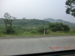 32704CIMG1835.JPG