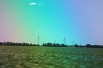 2024-06-17_21-20-49_6F08A824-ECD4-427D-A797-835D2D4D5D6A.jpeg