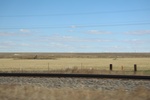 2022-11-02_16-09-58_D6E7C301-0788-4449-8650-3DD81736DB78.jpeg