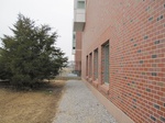 9752IMG_0029.JPG