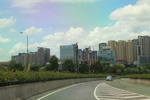 2024-08-05_16-31-20_886D7001-3756-41F5-948A-0CA1E4B6CED8.jpeg