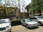 50832CIMG0532.JPG