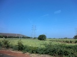 56261CIMG7000.JPG