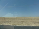 35049DSC01951.JPG