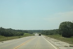 2024-06-17_22-24-46_80F624FF-D1CE-4AFF-B70A-61655444DF44.jpeg