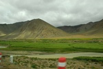27526DSC_7871.JPG