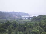 934R0015416.jpg