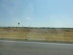 34954DSC01856.JPG