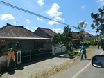 30187CIMG1721.JPG
