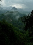 24467Colima 091.jpg