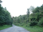 32346p79_s.jpg