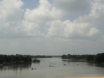 24617DSC00836.JPG