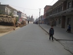 8458IMG_0283.JPG