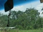 49332CIMG5669.JPG