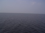692R0015200.jpg