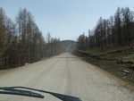 22634P1010816.JPG