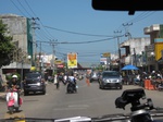 13990IMG_4301.JPG