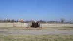 9693DSC01369.JPG
