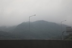 2024-08-05_13-37-56_ED3CD61F-387B-4B1D-9924-68BBC75E9BE0.jpeg