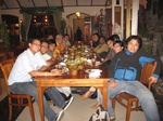13536IMG_3771.JPG